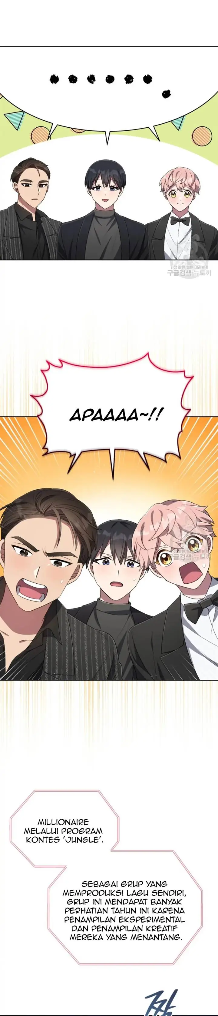 image-komik-the-second-life-of-an-idol-chapter-45-24/37