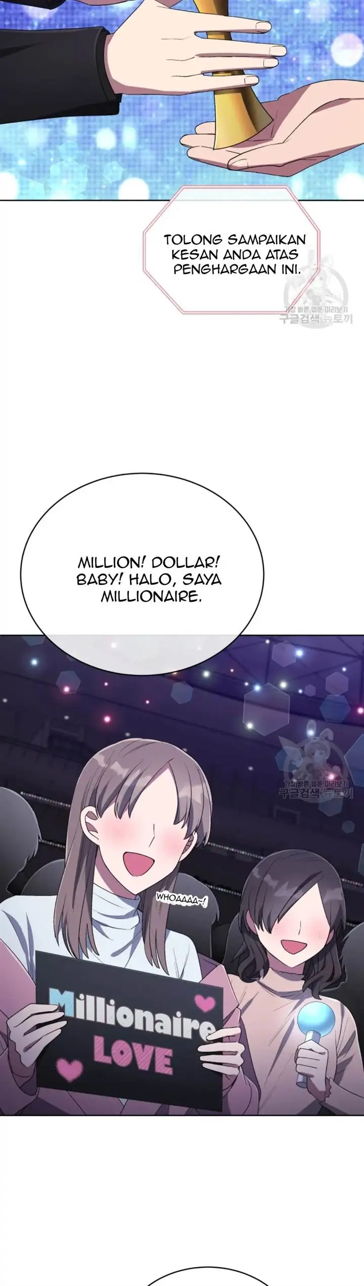 image-komik-the-second-life-of-an-idol-chapter-45-26/37