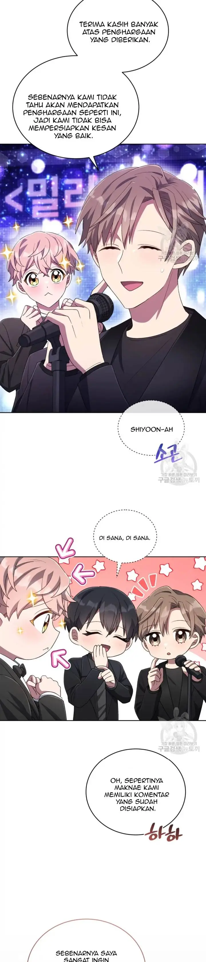 image-komik-the-second-life-of-an-idol-chapter-45-27/37