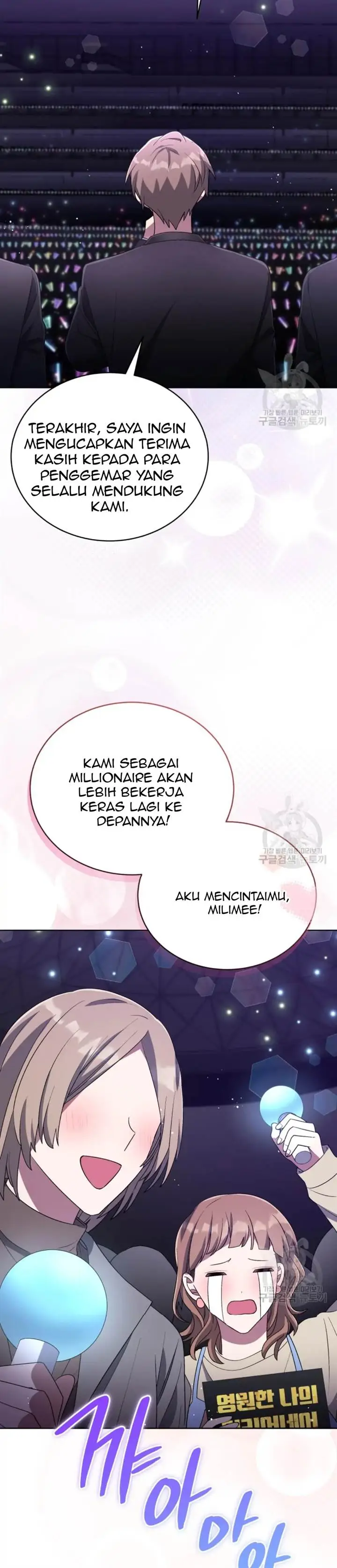 image-komik-the-second-life-of-an-idol-chapter-45-30/37