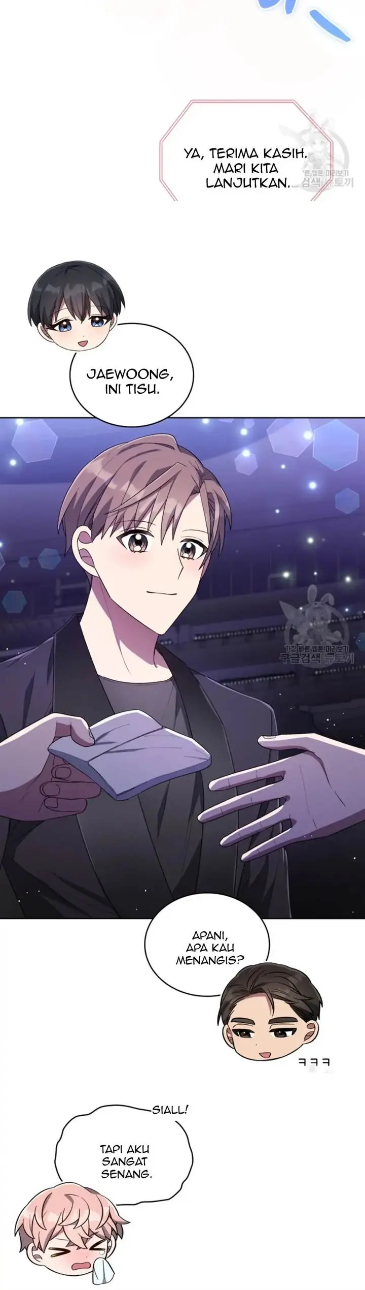 image-komik-the-second-life-of-an-idol-chapter-45-31/37