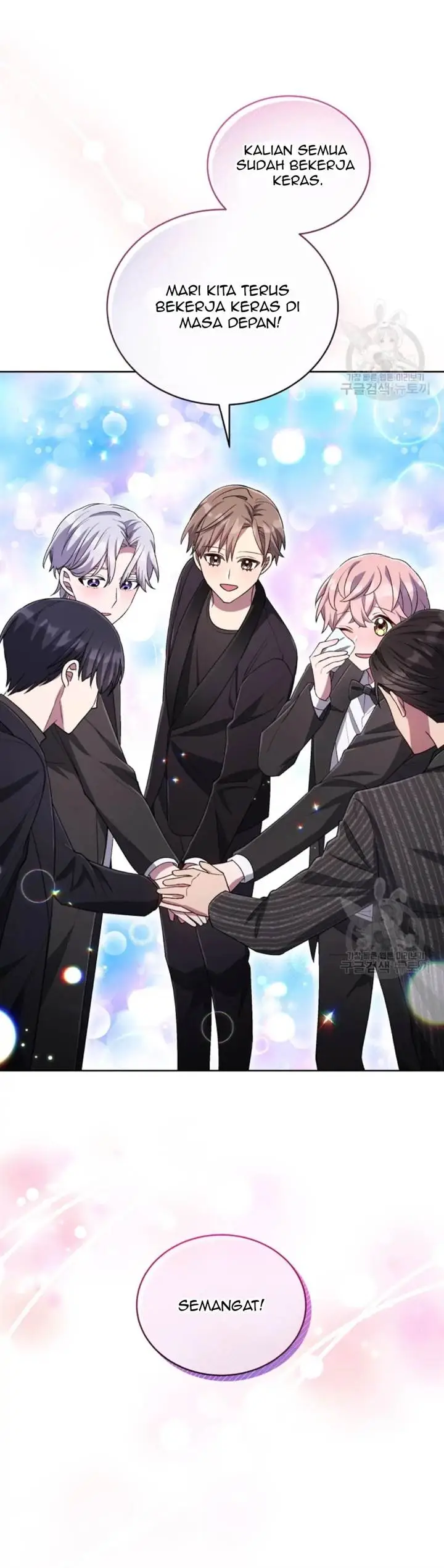 image-komik-the-second-life-of-an-idol-chapter-45-32/37