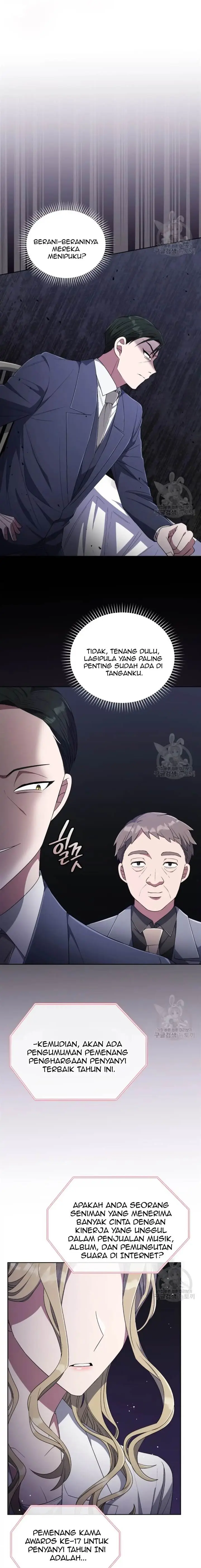 image-komik-the-second-life-of-an-idol-chapter-45-33/37