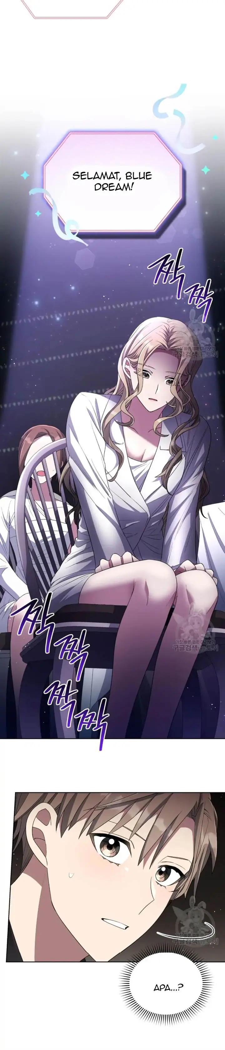 image-komik-the-second-life-of-an-idol-chapter-45-34/37