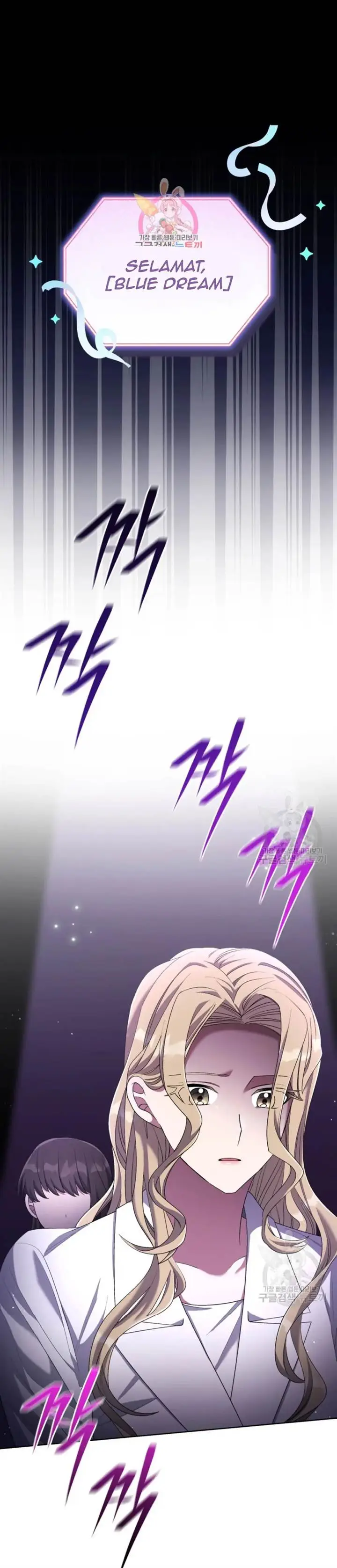 image-komik-the-second-life-of-an-idol-chapter-46-0/41