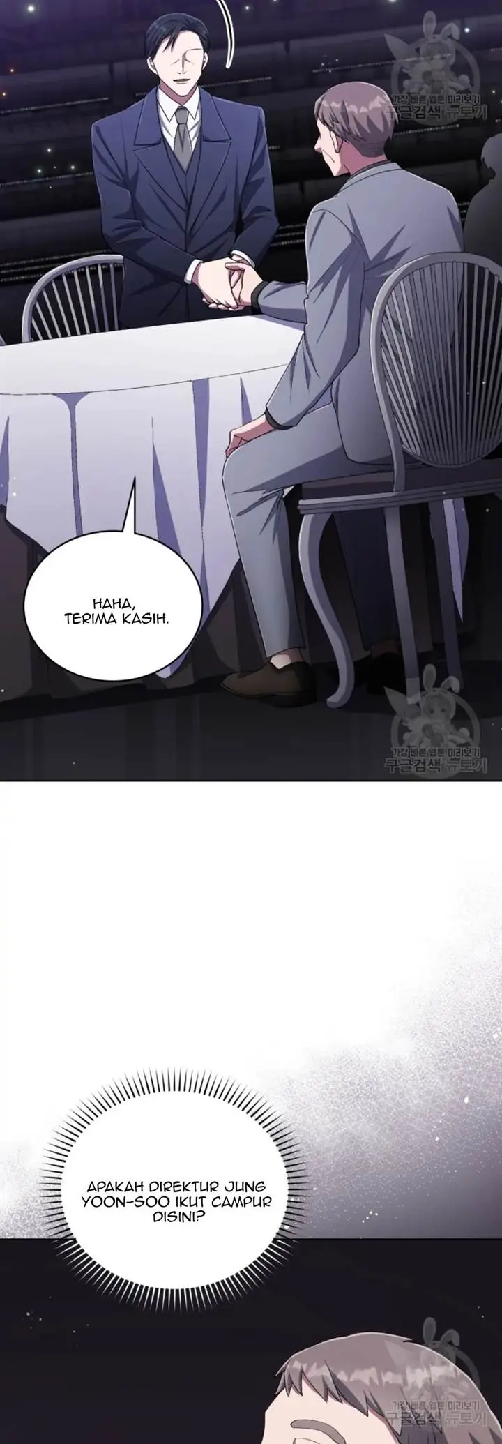 image-komik-the-second-life-of-an-idol-chapter-46-2/41