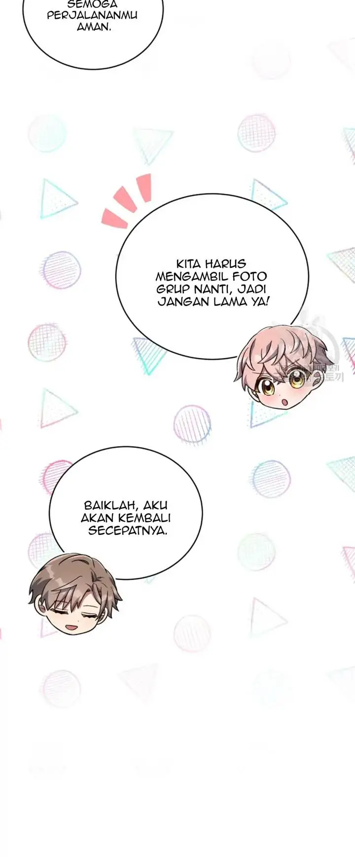 image-komik-the-second-life-of-an-idol-chapter-46-8/41