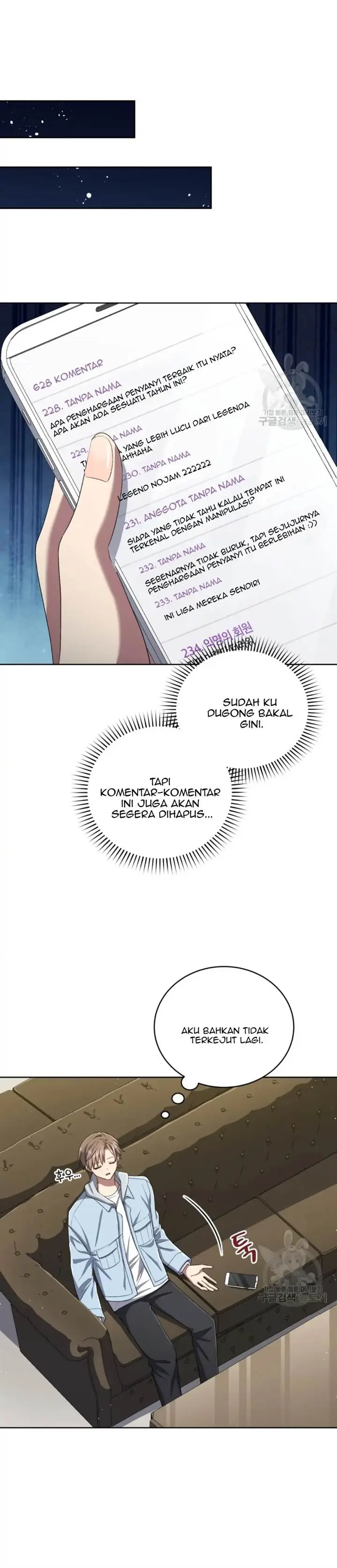 image-komik-the-second-life-of-an-idol-chapter-46-9/41