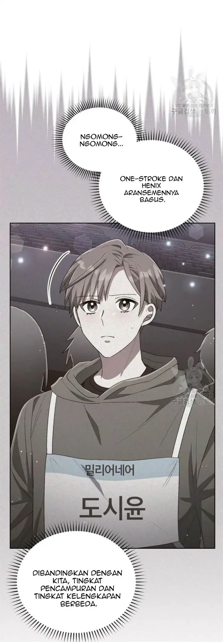 image-komik-the-second-life-of-an-idol-chapter-46-10/41