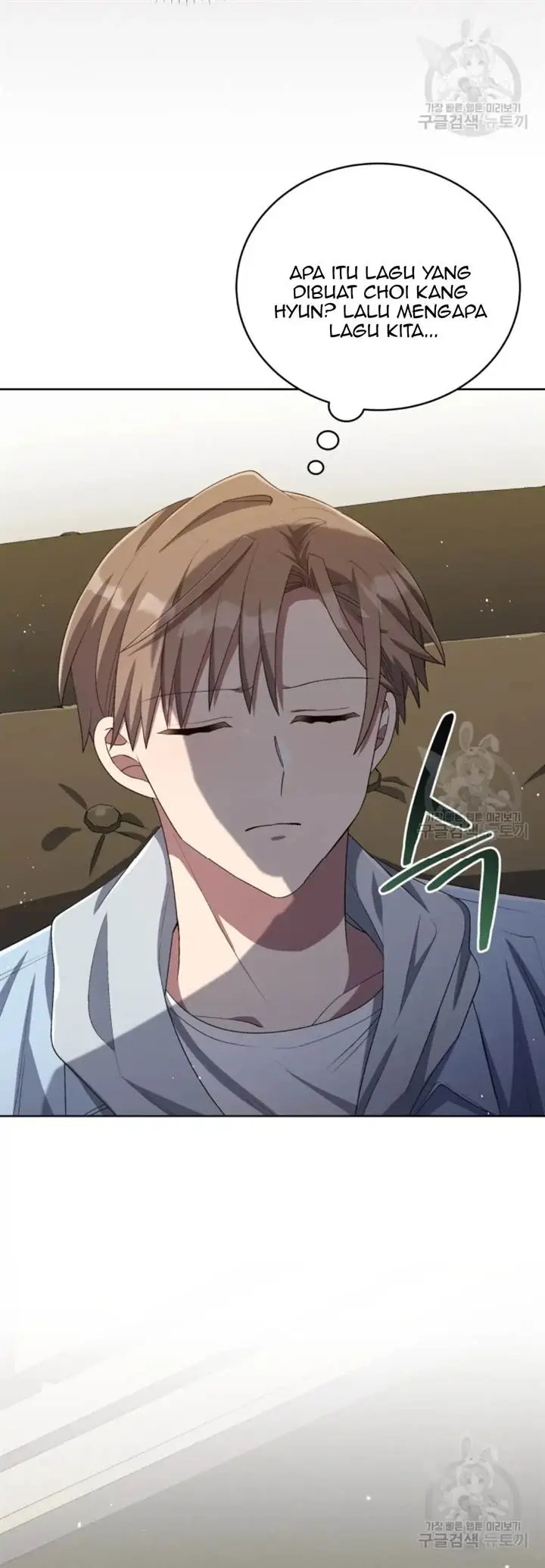 image-komik-the-second-life-of-an-idol-chapter-46-11/41