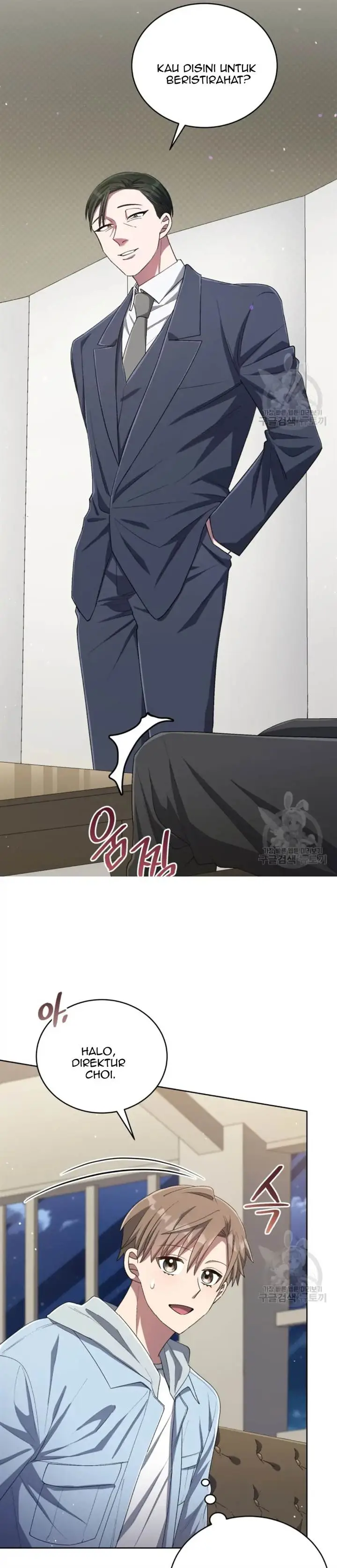 image-komik-the-second-life-of-an-idol-chapter-46-12/41