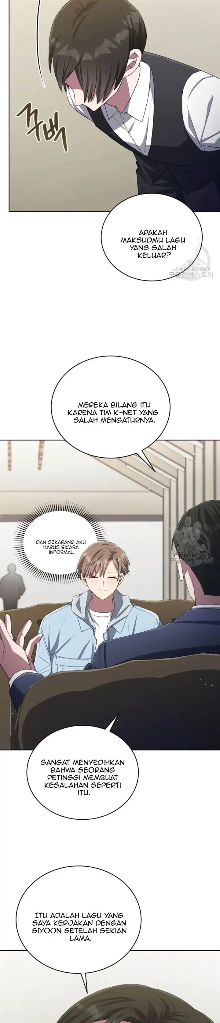 image-komik-the-second-life-of-an-idol-chapter-46-15/41