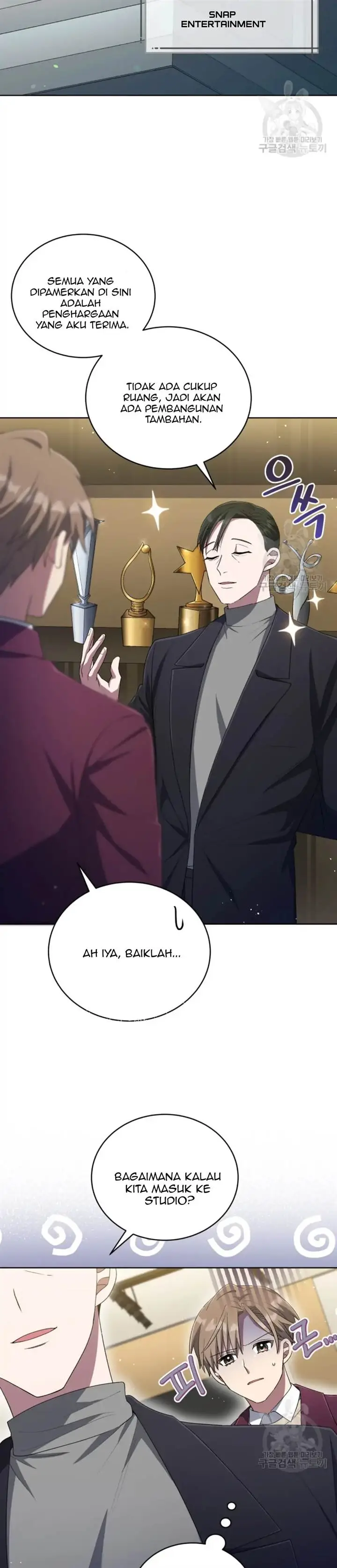 image-komik-the-second-life-of-an-idol-chapter-46-24/41