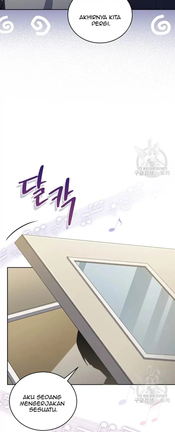 image-komik-the-second-life-of-an-idol-chapter-46-25/41