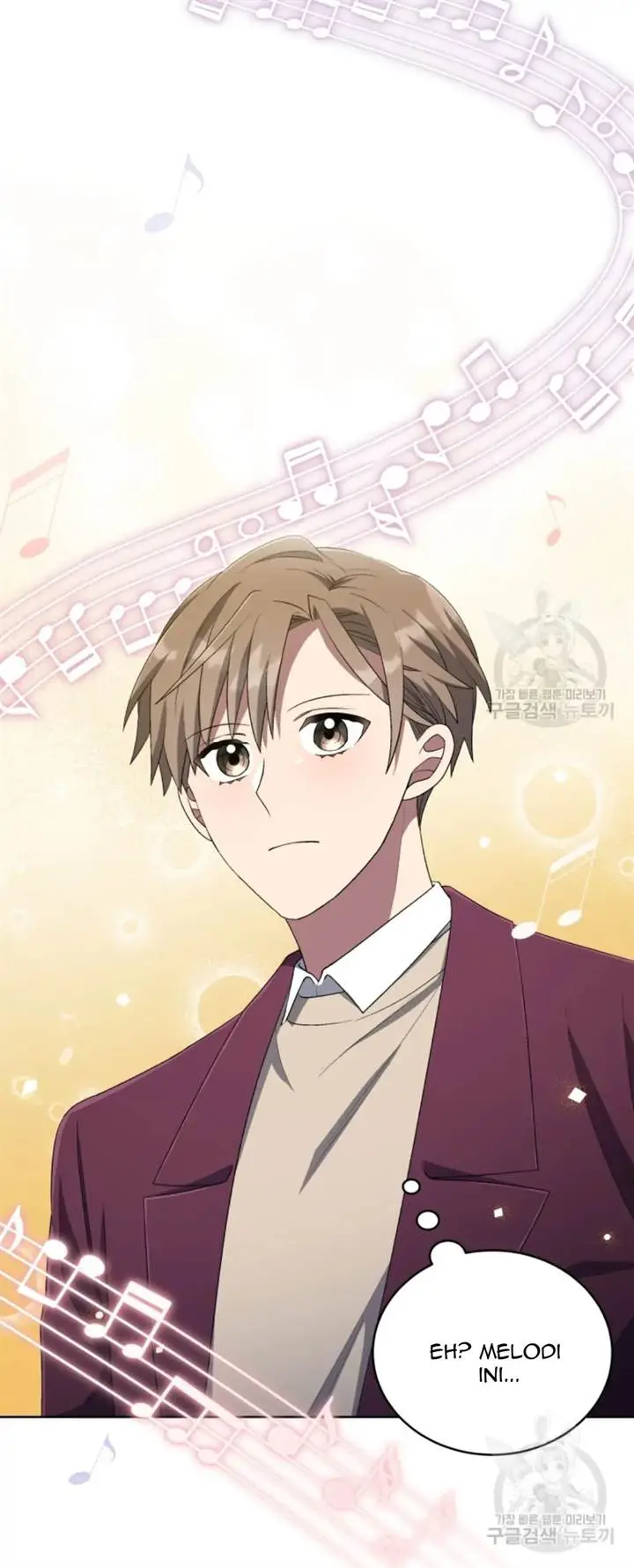 image-komik-the-second-life-of-an-idol-chapter-46-26/41