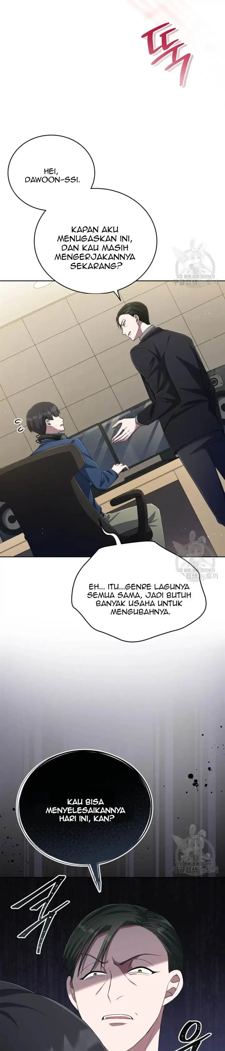 image-komik-the-second-life-of-an-idol-chapter-46-27/41