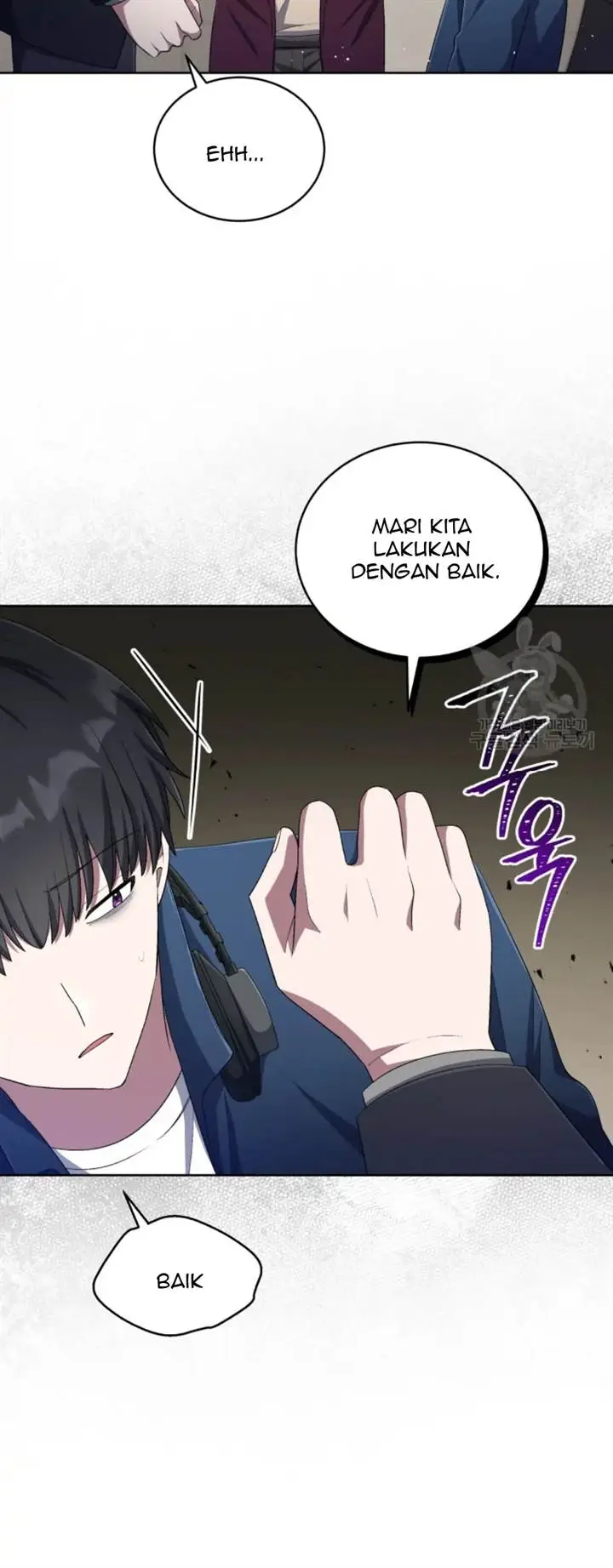 image-komik-the-second-life-of-an-idol-chapter-46-29/41