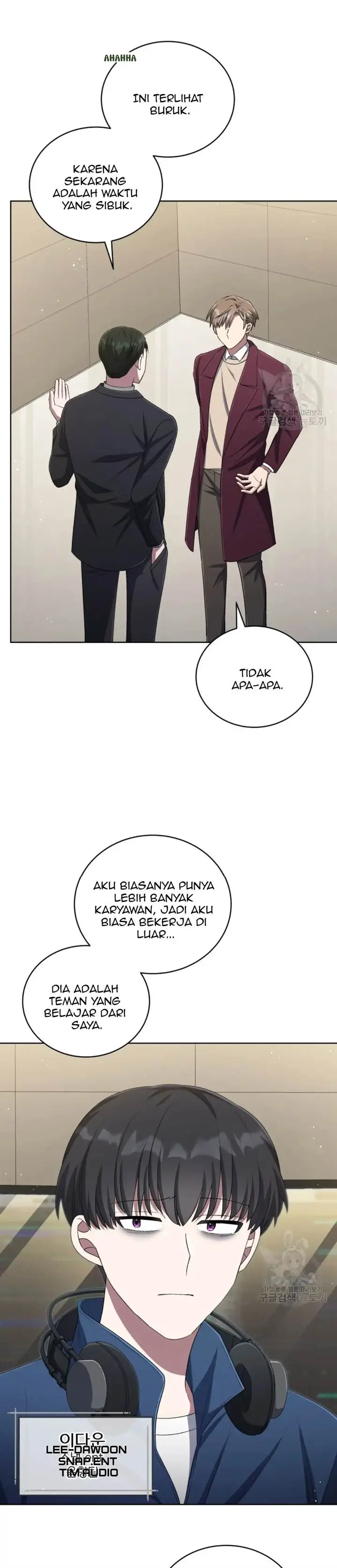 image-komik-the-second-life-of-an-idol-chapter-46-30/41