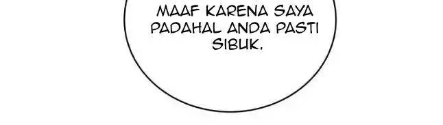 image-komik-the-second-life-of-an-idol-chapter-46-31/41