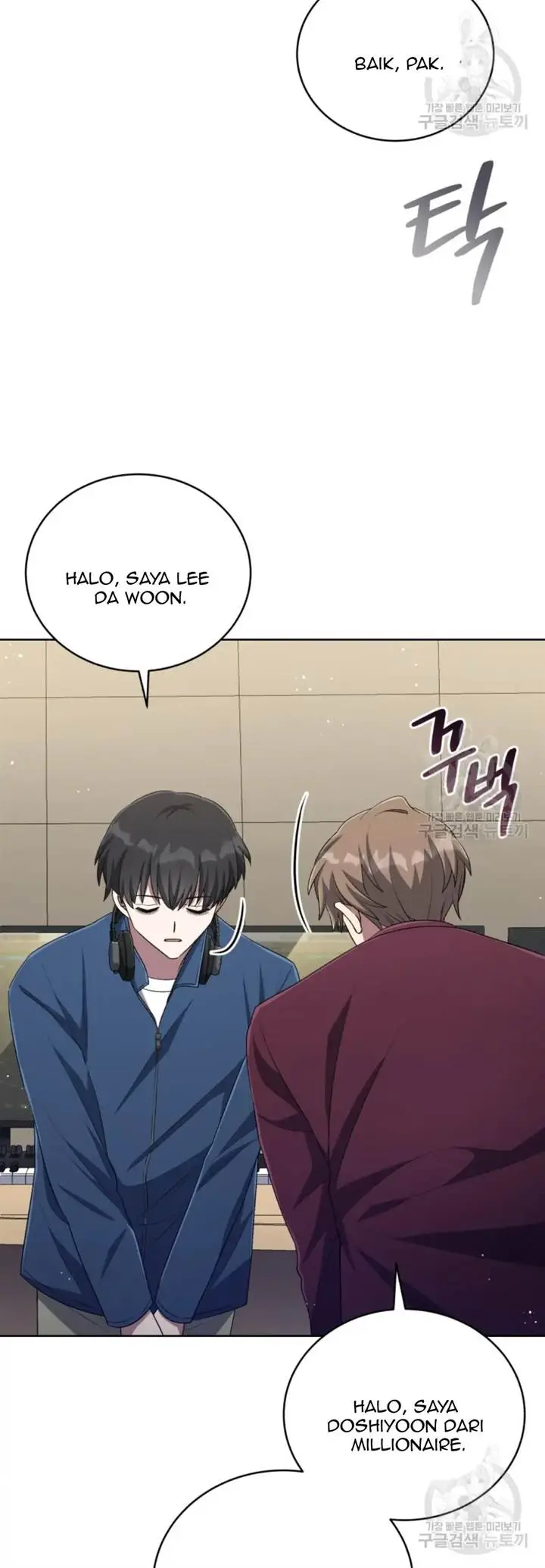 image-komik-the-second-life-of-an-idol-chapter-46-33/41