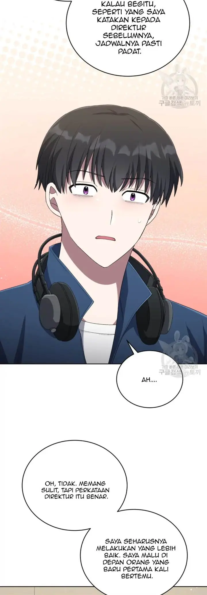 image-komik-the-second-life-of-an-idol-chapter-46-35/41