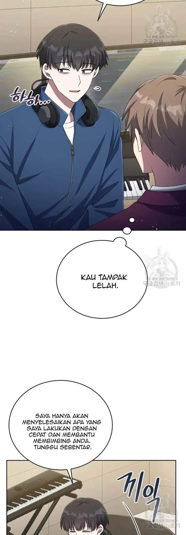 image-komik-the-second-life-of-an-idol-chapter-46-36/41