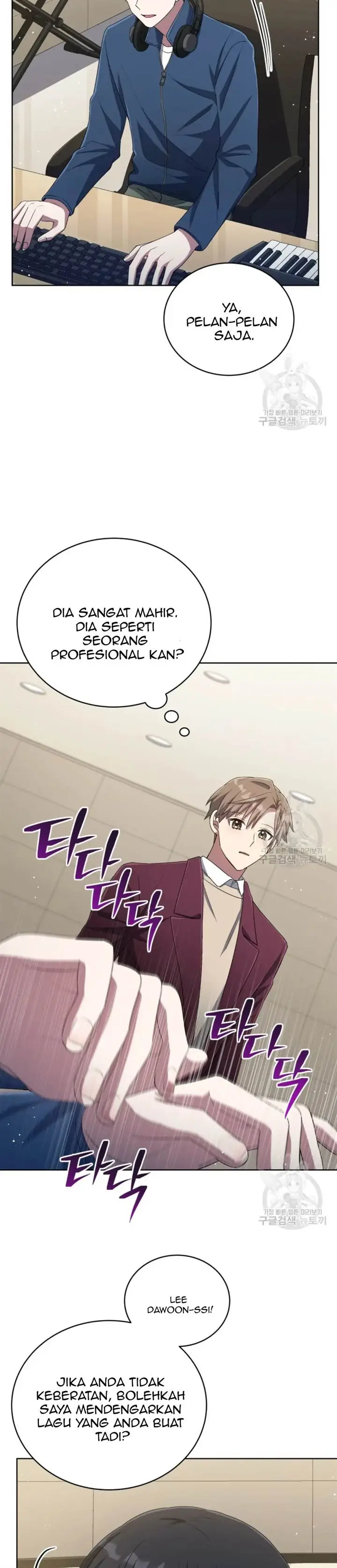 image-komik-the-second-life-of-an-idol-chapter-46-37/41