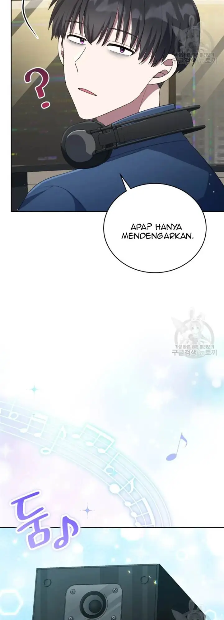 image-komik-the-second-life-of-an-idol-chapter-46-38/41