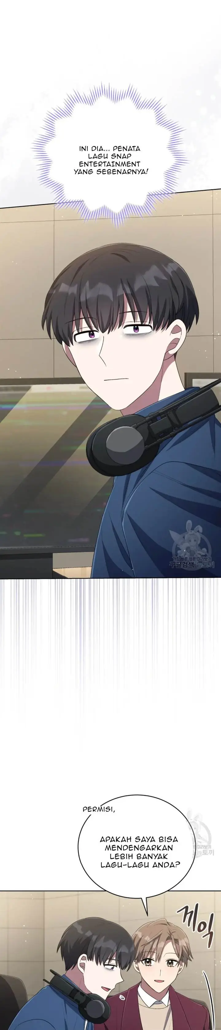 image-komik-the-second-life-of-an-idol-chapter-47-0/32