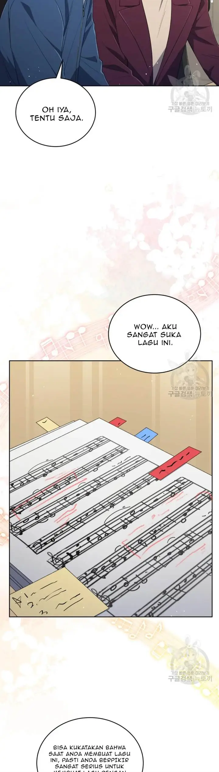 image-komik-the-second-life-of-an-idol-chapter-47-1/32