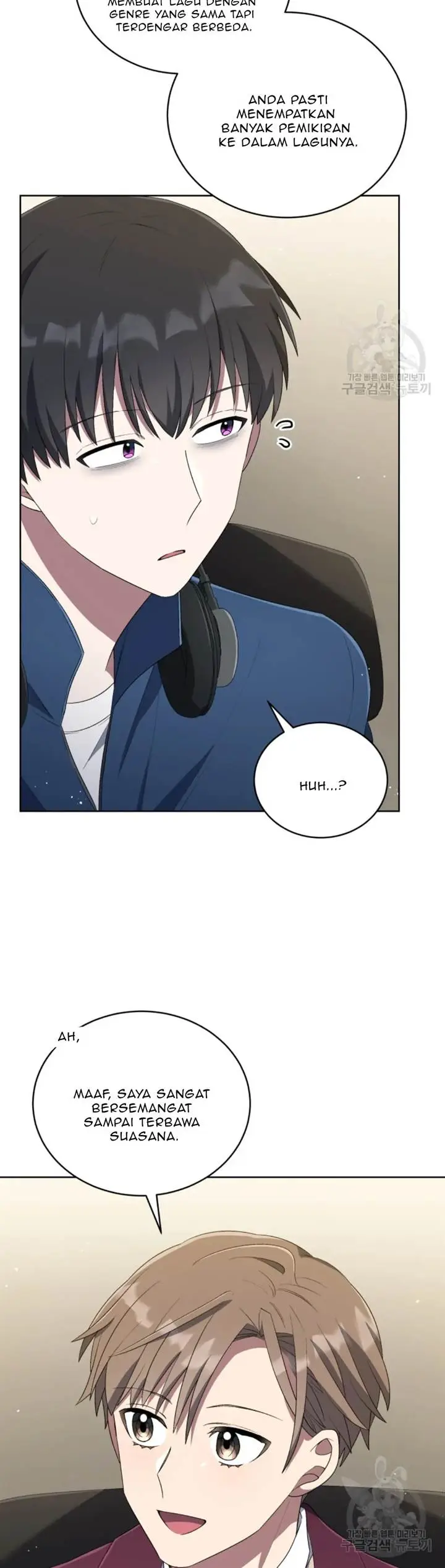 image-komik-the-second-life-of-an-idol-chapter-47-2/32