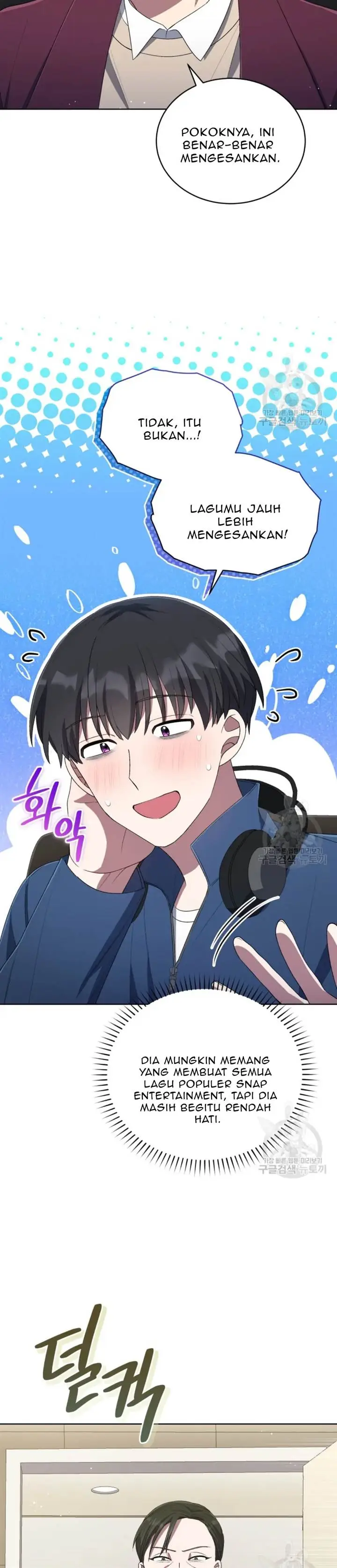 image-komik-the-second-life-of-an-idol-chapter-47-3/32