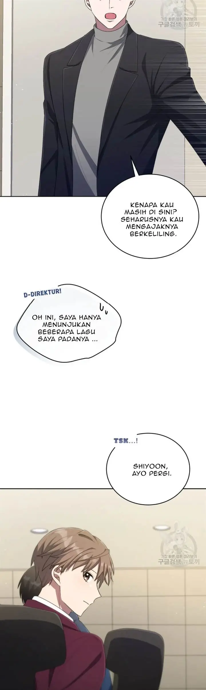 image-komik-the-second-life-of-an-idol-chapter-47-4/32