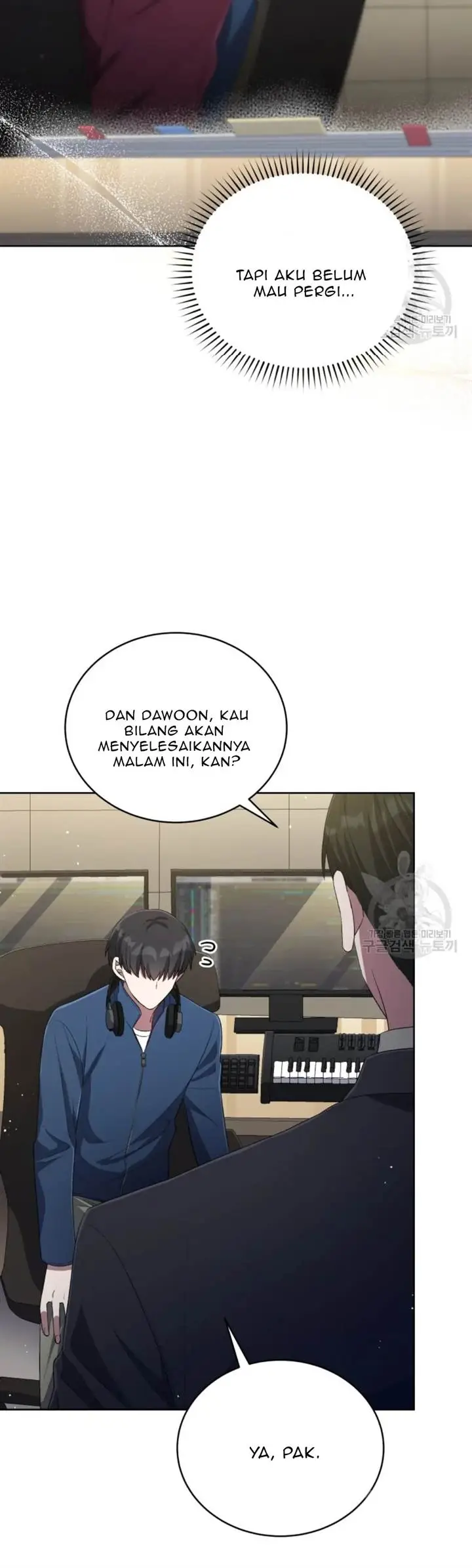 image-komik-the-second-life-of-an-idol-chapter-47-5/32