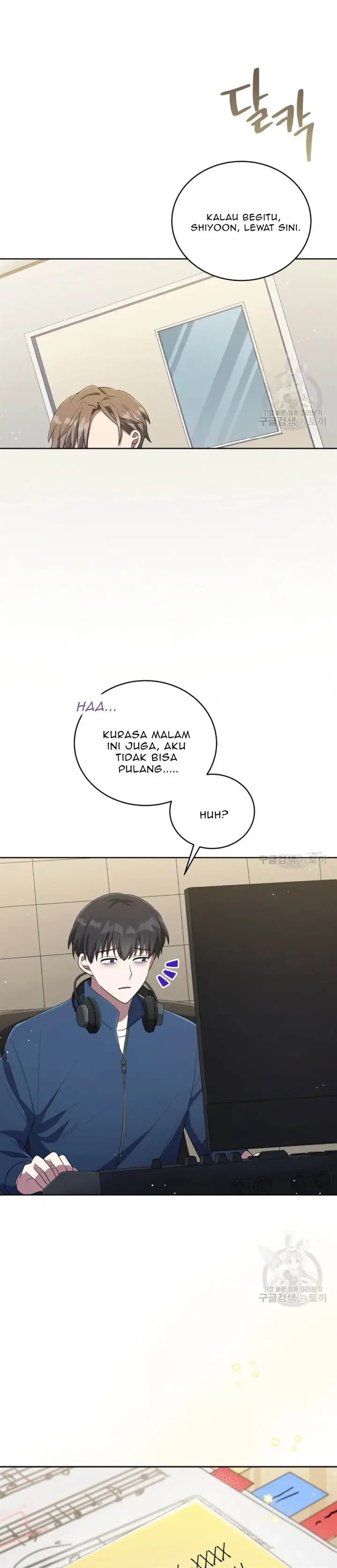 image-komik-the-second-life-of-an-idol-chapter-47-6/32