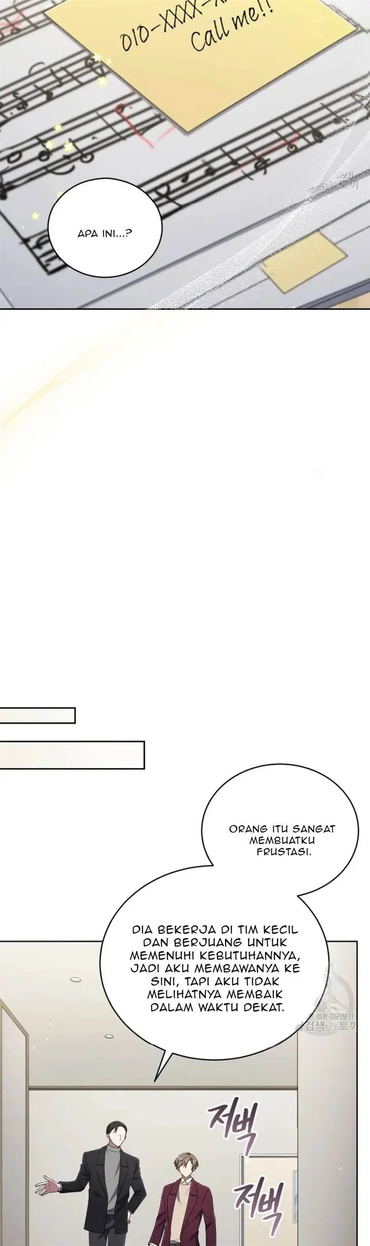 image-komik-the-second-life-of-an-idol-chapter-47-7/32