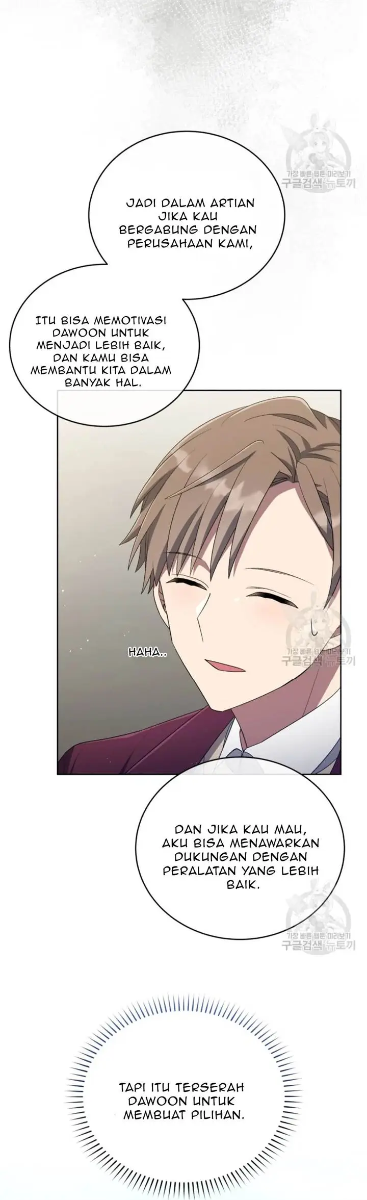 image-komik-the-second-life-of-an-idol-chapter-47-10/32