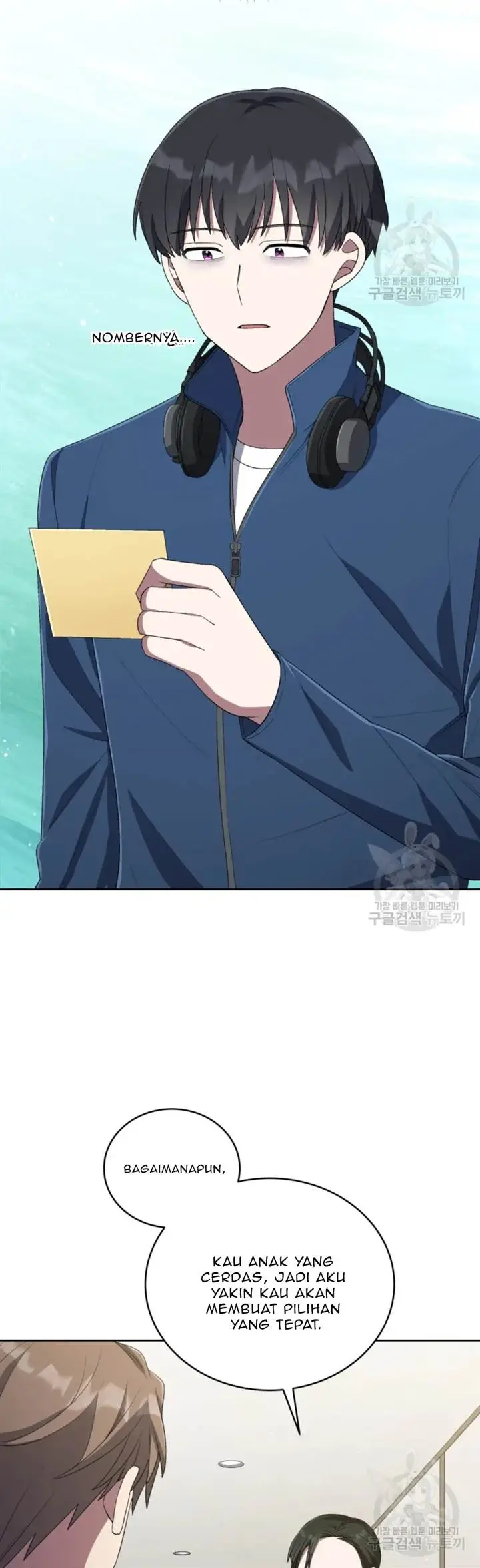 image-komik-the-second-life-of-an-idol-chapter-47-11/32