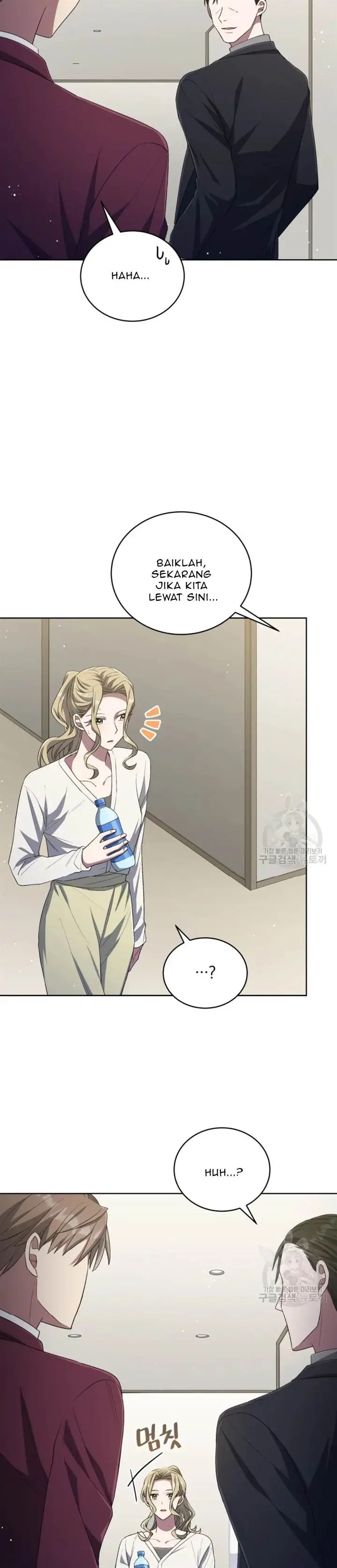 image-komik-the-second-life-of-an-idol-chapter-47-12/32