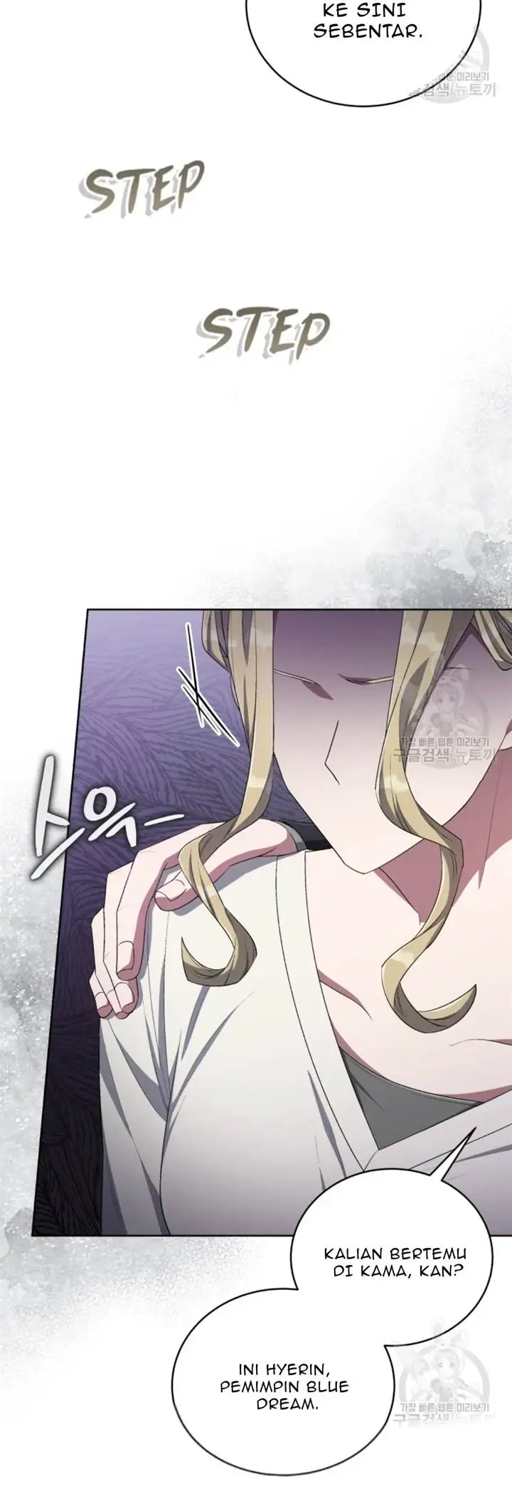 image-komik-the-second-life-of-an-idol-chapter-47-14/32