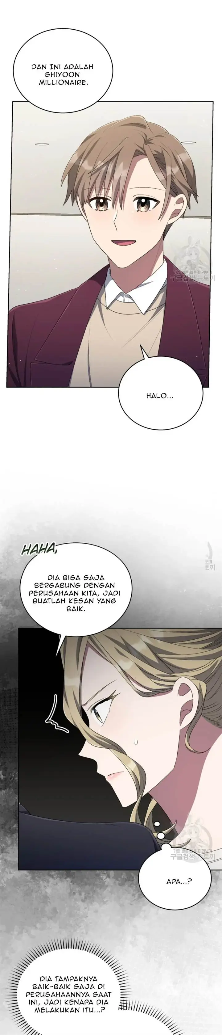image-komik-the-second-life-of-an-idol-chapter-47-15/32
