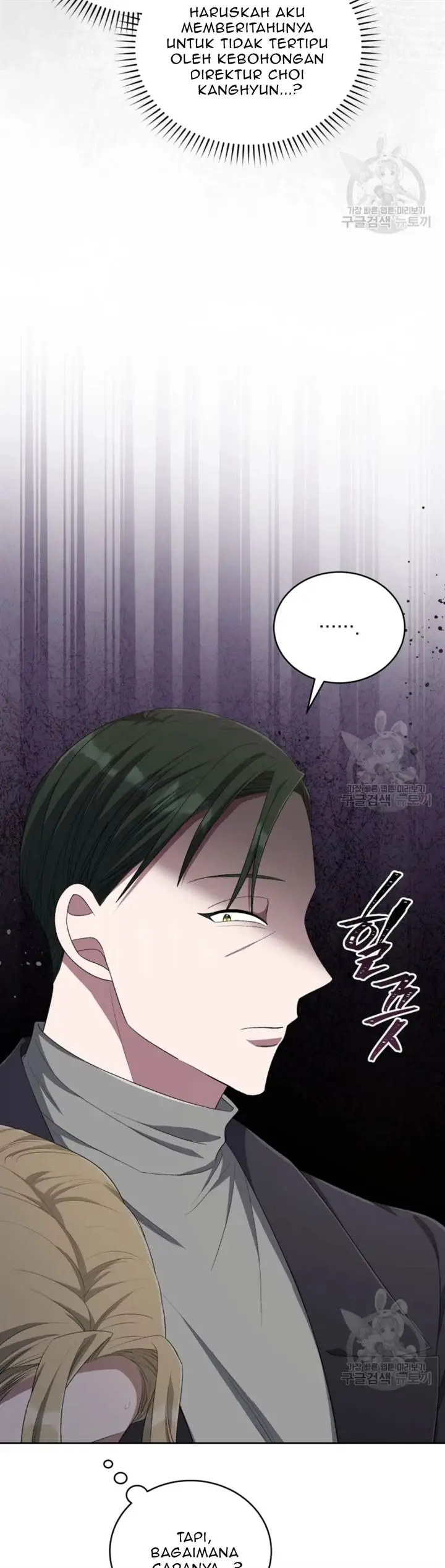 image-komik-the-second-life-of-an-idol-chapter-47-16/32