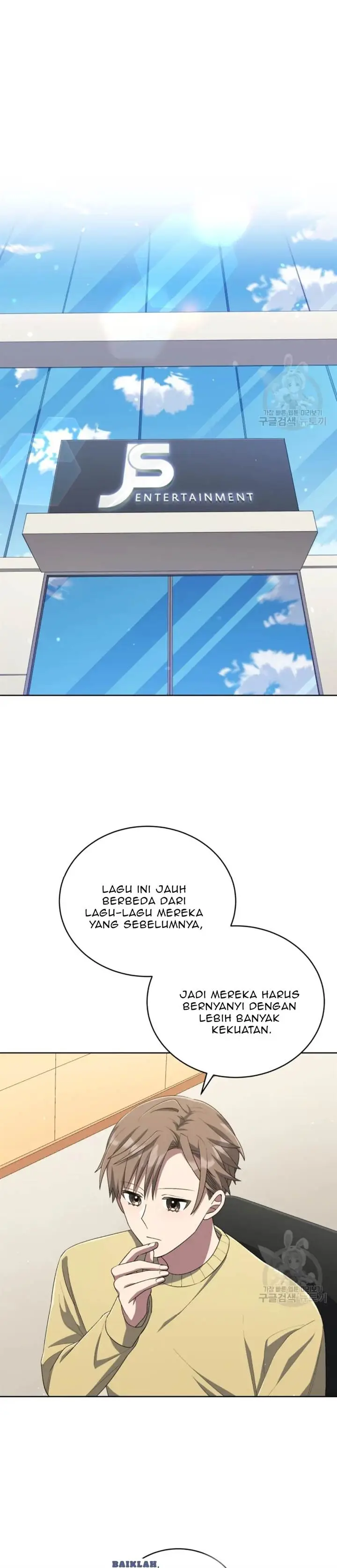 image-komik-the-second-life-of-an-idol-chapter-47-21/32