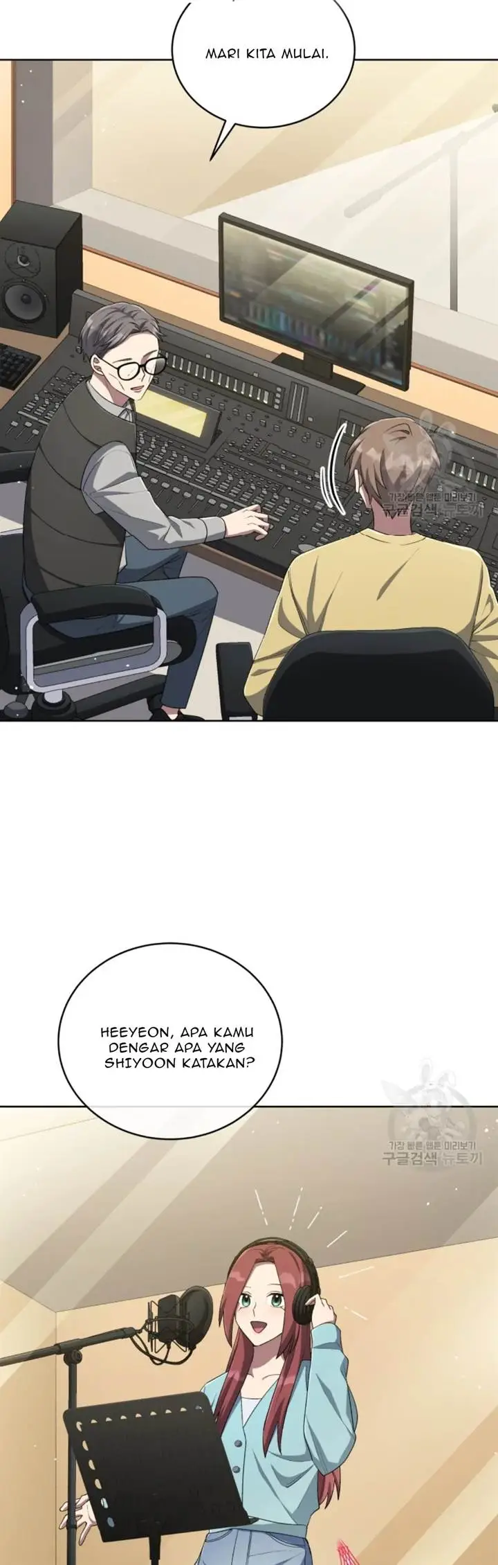 image-komik-the-second-life-of-an-idol-chapter-47-22/32