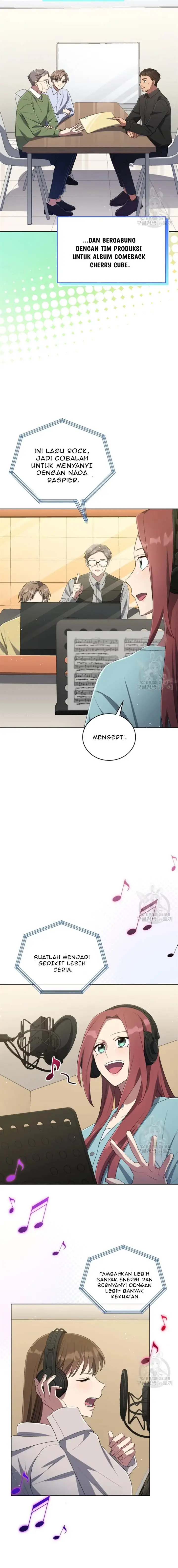 image-komik-the-second-life-of-an-idol-chapter-47-24/32