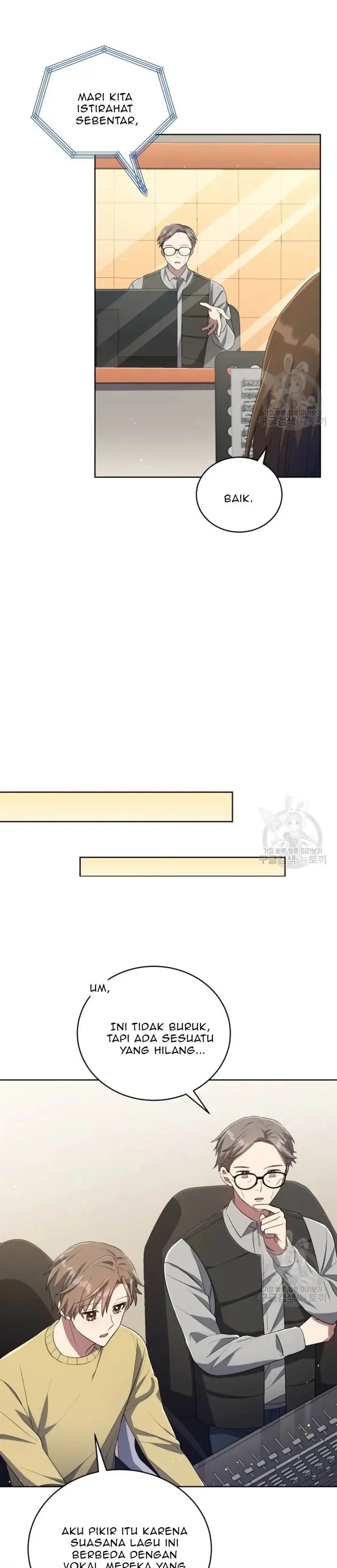 image-komik-the-second-life-of-an-idol-chapter-47-25/32