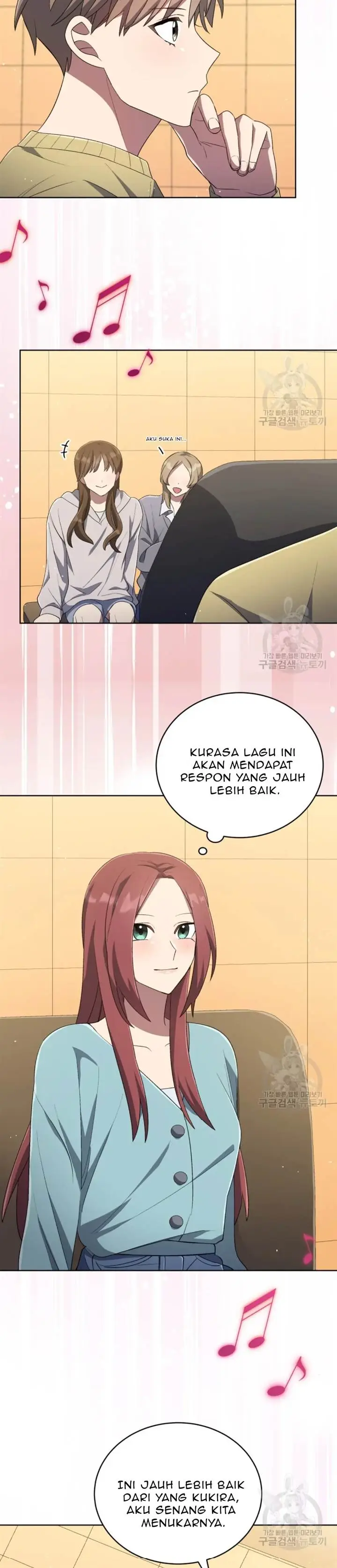 image-komik-the-second-life-of-an-idol-chapter-47-28/32