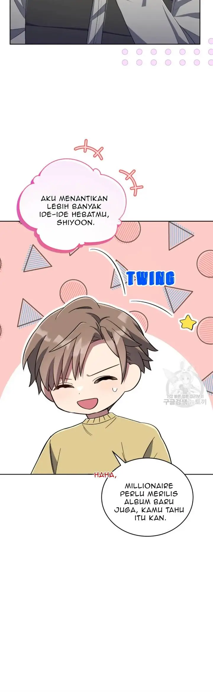 image-komik-the-second-life-of-an-idol-chapter-47-30/32