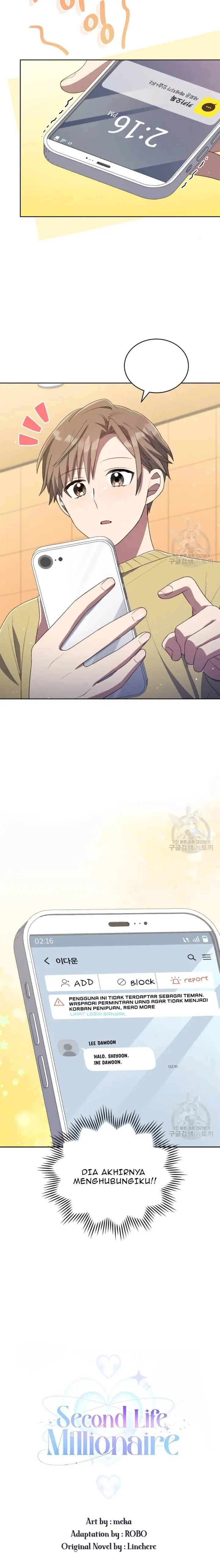 image-komik-the-second-life-of-an-idol-chapter-47-31/32