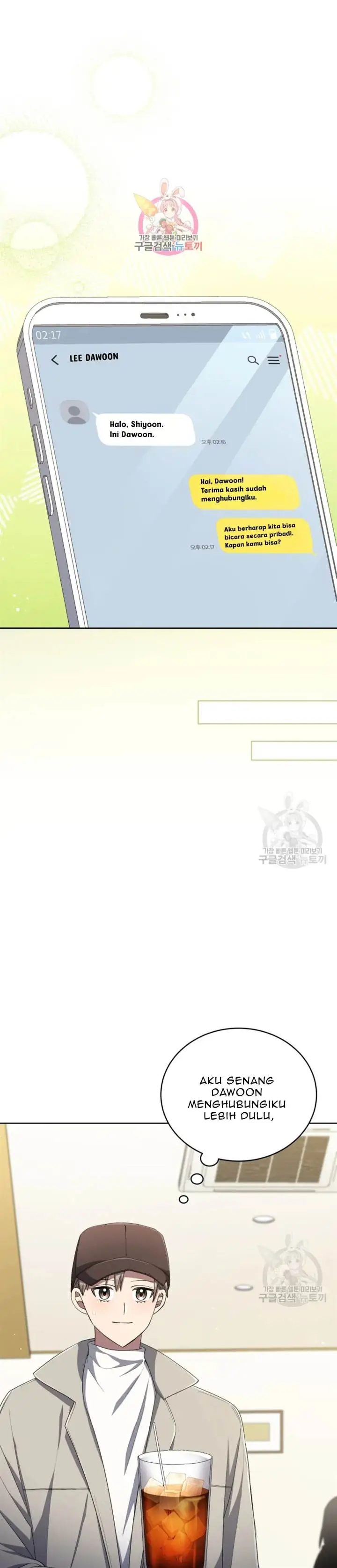 image-komik-the-second-life-of-an-idol-chapter-48-0/30